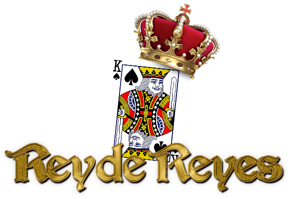 Rey de Reyes Casino
